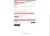 LP30 coupon verification screenshot