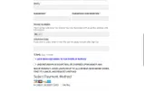 HELLOWANDERLUST coupon verification screenshot