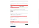 OHYEAH coupon verification screenshot