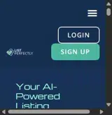 BLESSEDWIFEY coupon verification screenshot
