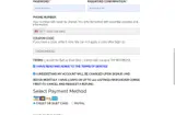 THEMOMBOSS coupon verification screenshot