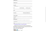 BLESSEDWIFEY coupon verification screenshot