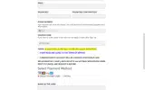 RETROTOYS coupon verification screenshot