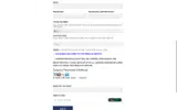 LP30 coupon verification screenshot