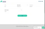 FREEGIFT25 coupon verification screenshot
