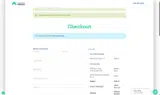 FREEOPEN25 coupon verification screenshot