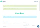 FREEOPEN25 coupon verification screenshot