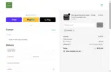 LITAFB20 coupon verification screenshot
