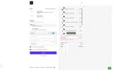 WELCOME20 coupon verification screenshot