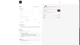 Xtramile15 coupon verification screenshot