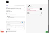 SPRING25 coupon verification screenshot