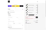 Xtramile15 coupon verification screenshot