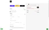 BOOSTEDVALLEY15 coupon verification screenshot