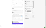 FDP6-T9HA-65TR coupon verification screenshot