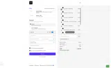 ZYZ7-MJYH-R1DC coupon verification screenshot