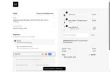 BOOSTEDVALLEY15 coupon verification screenshot