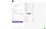 S9I2-2R4S-AU3F coupon verification screenshot