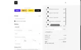 Xtramile15 coupon verification screenshot