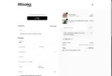 ERICK coupon verification screenshot