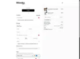 WELCOME10 coupon verification screenshot