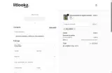 WELCOME10 coupon verification screenshot