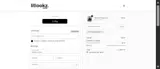 KEYLINSCARLETH coupon verification screenshot