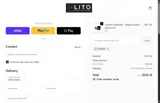 HONEY5 coupon verification screenshot