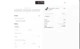 HONEY5 coupon verification screenshot