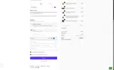 LITO10 coupon verification screenshot