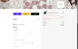 WAXSEALING15 coupon verification screenshot