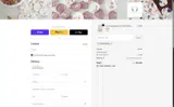 SUBSCRIBE10 coupon verification screenshot