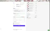 WAXSEALING15 coupon verification screenshot