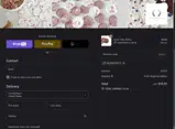 AUGPAYDAY15 coupon verification screenshot