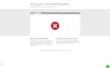 Little Caesars coupon verification screenshot