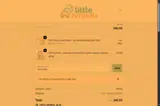 TZVL49KW coupon verification screenshot