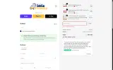 SURPRISE6 coupon verification screenshot