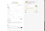 TZVL49KW coupon verification screenshot