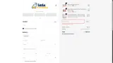 SURPRISE6 coupon verification screenshot