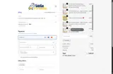 48EG3QX coupon verification screenshot