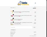 48EG3QX coupon verification screenshot