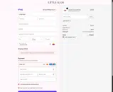 TACU10 coupon verification screenshot