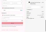 SPARKTOPV coupon verification screenshot
