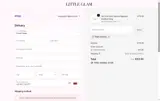 FREPURCHASE coupon verification screenshot