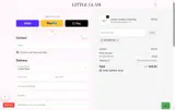 GOODBUY50 coupon verification screenshot