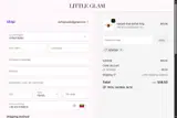 NEWDAY coupon verification screenshot