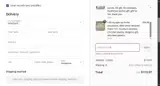 FATHERDAY coupon verification screenshot