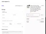 SUMMER433 coupon verification screenshot