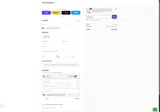 SWEETDEAL coupon verification screenshot