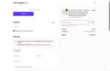 NEWDAY coupon verification screenshot