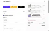 10KUTA coupon verification screenshot